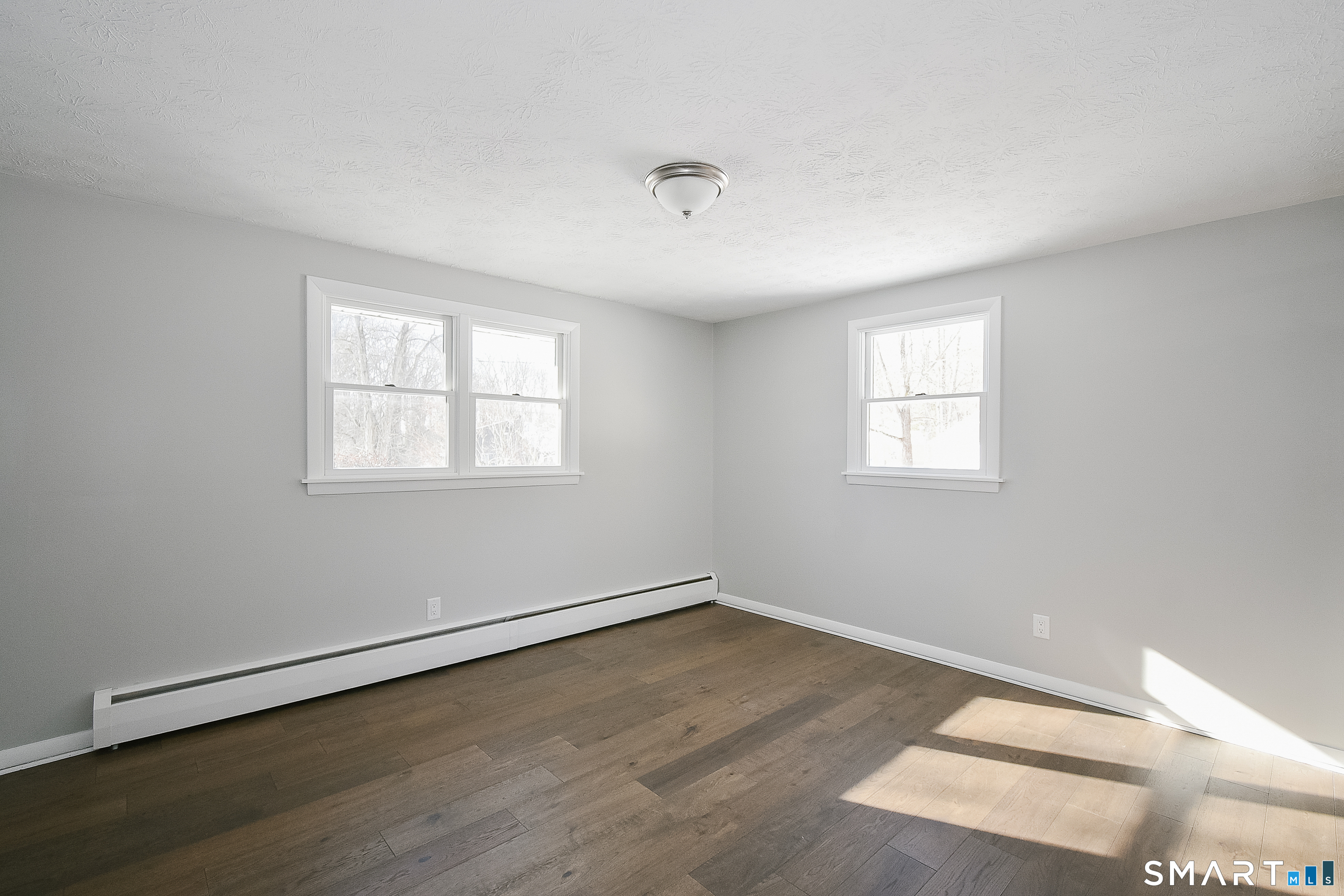 279 Mark Drive Coventry, CT 06238 - Photo 10 of 22