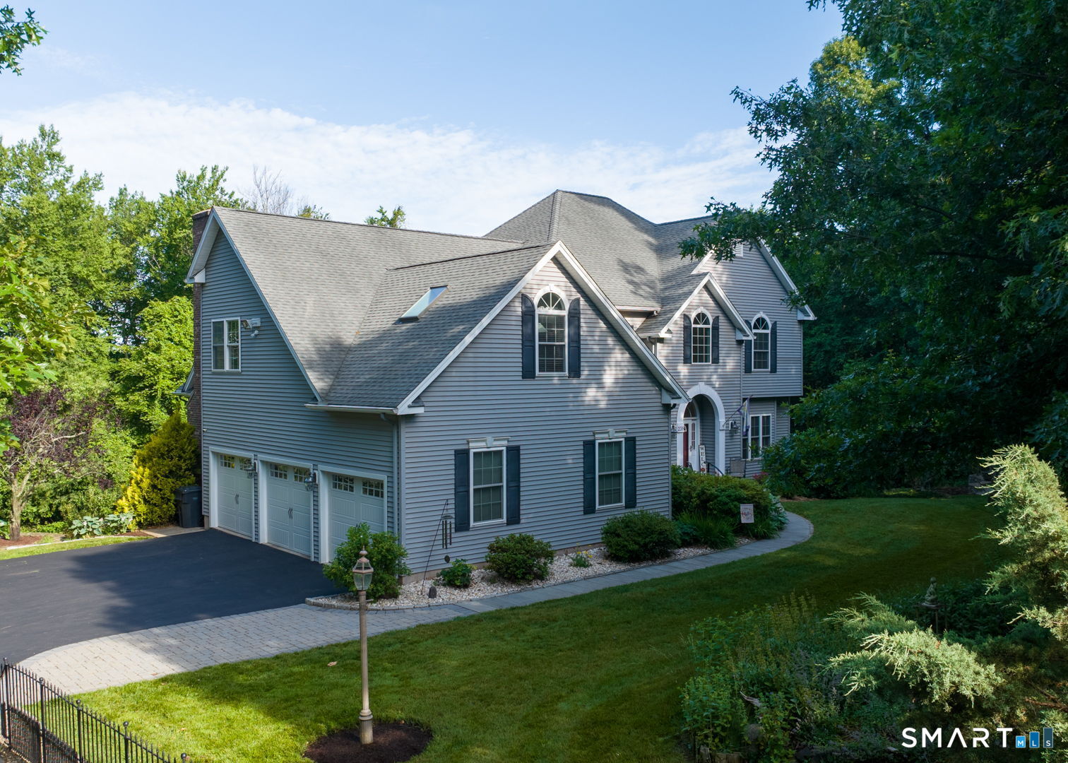 238 Budding Ridge Road Southington, CT 06489 - Photo 11 of 40