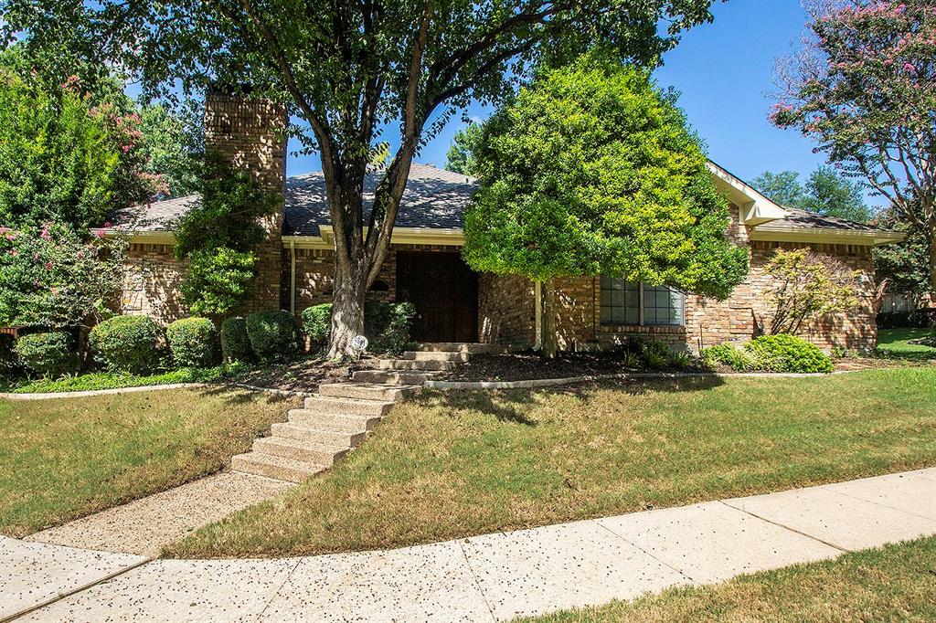 2901 Becket Court Garland, TX 75044 - Photo 1 of 1