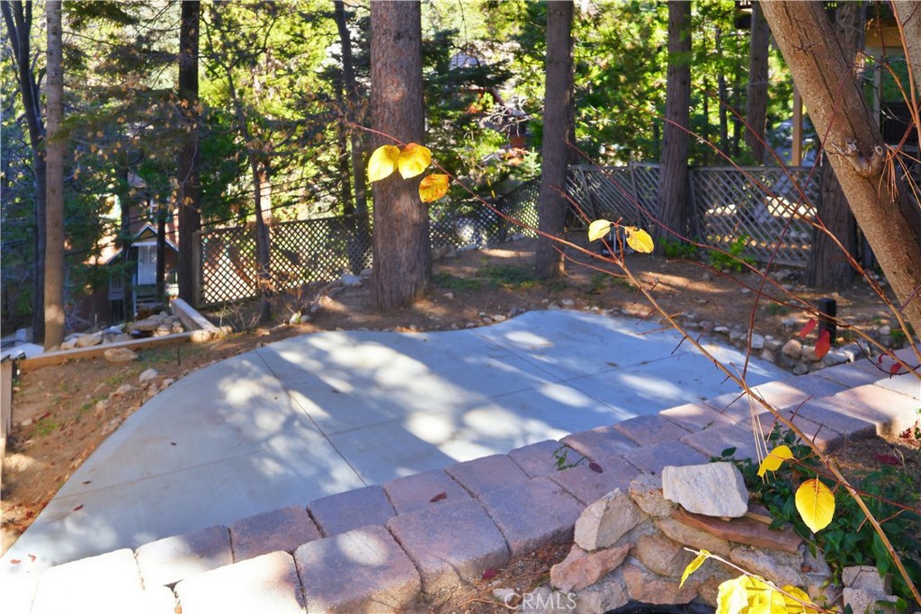 174 Golf Course Road Lake Arrowhead, CA 92391 - Photo 58 of 72