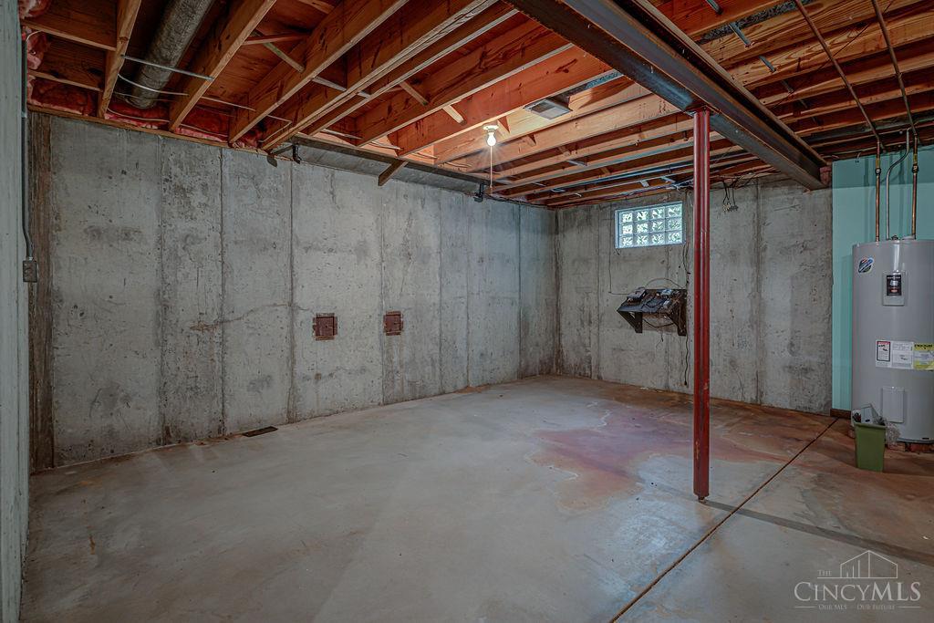 6215 Daleview Road Cincinnati, OH 45247 - Photo 41 of 74 Gallery Image 41