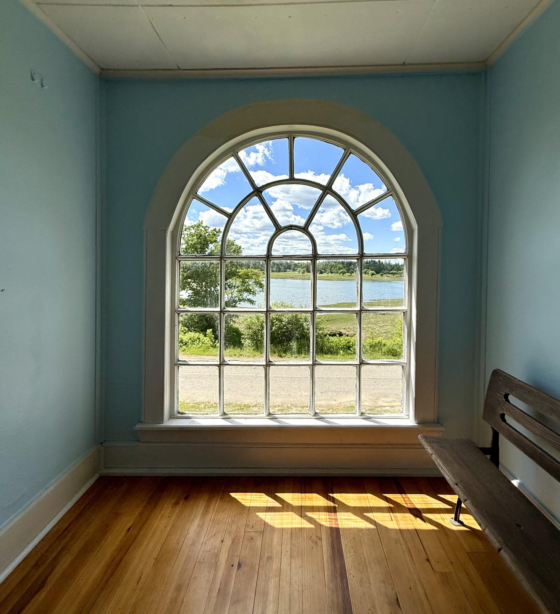 5 Snyder Road Eastport, ME 04631 - Photo 66 of 104 IMG_3875