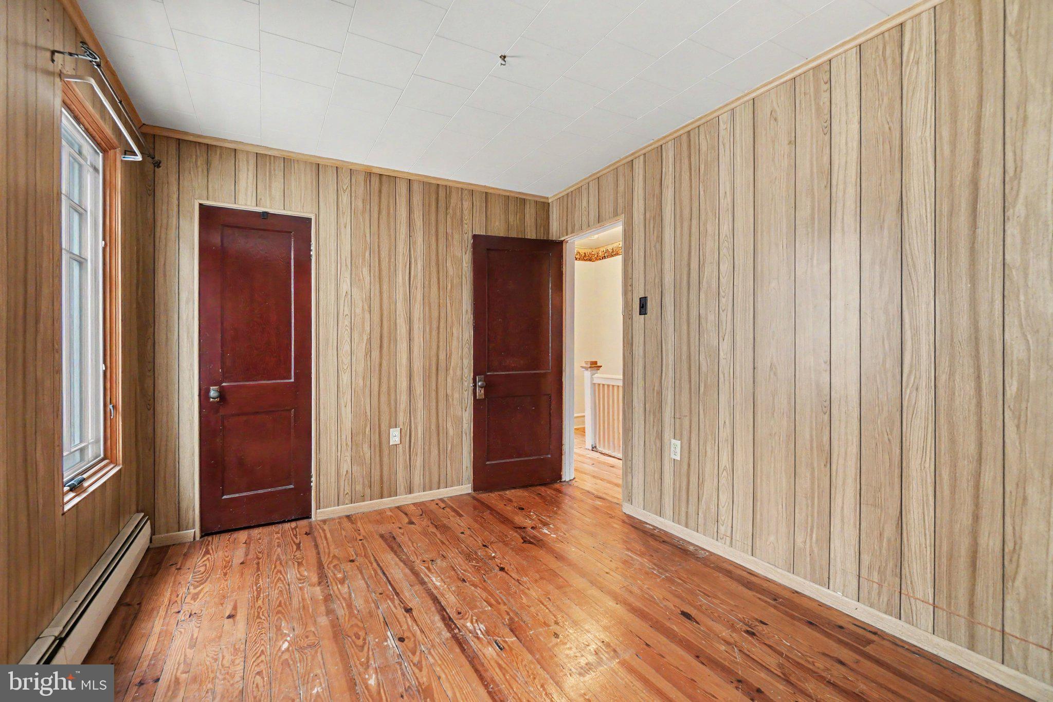 209 Main Street Lykens, PA 17048 - Photo 17 of 27