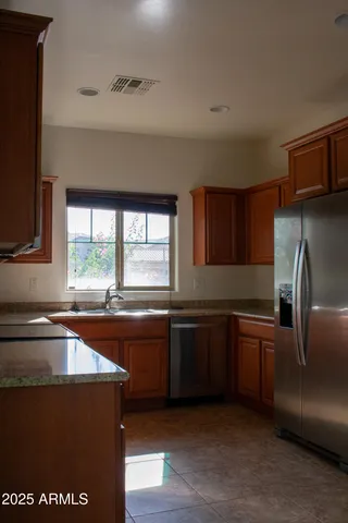 $2,150 | 2138 Scully Drive, Phoenix, AZ 85023