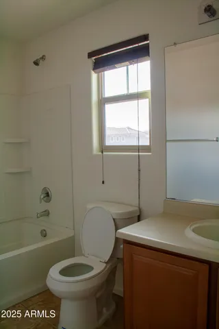 $2,150 | 2138 Scully Drive, Phoenix, AZ 85023