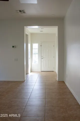 $2,150 | 2138 Scully Drive, Phoenix, AZ 85023