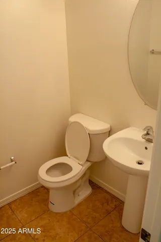 $2,150 | 2138 Scully Drive, Phoenix, AZ 85023