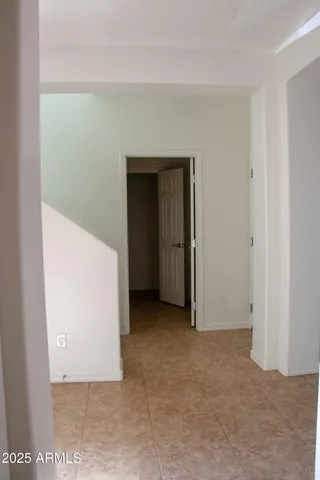 $2,150 | 2138 Scully Drive, Phoenix, AZ 85023