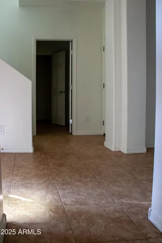 $2,150 | 2138 Scully Drive, Phoenix, AZ 85023