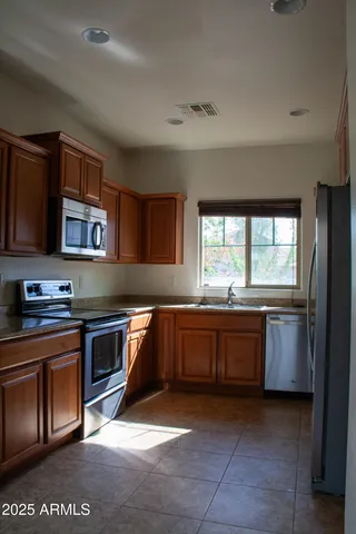 $2,150 | 2138 Scully Drive, Phoenix, AZ 85023