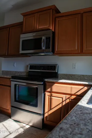 $2,150 | 2138 Scully Drive, Phoenix, AZ 85023