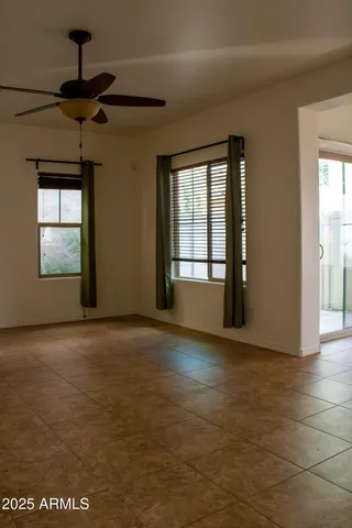 $2,150 | 2138 Scully Drive, Phoenix, AZ 85023