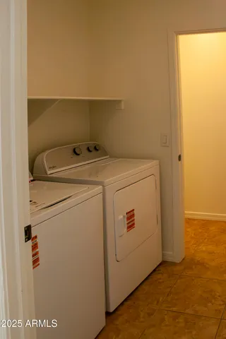 $2,150 | 2138 Scully Drive, Phoenix, AZ 85023