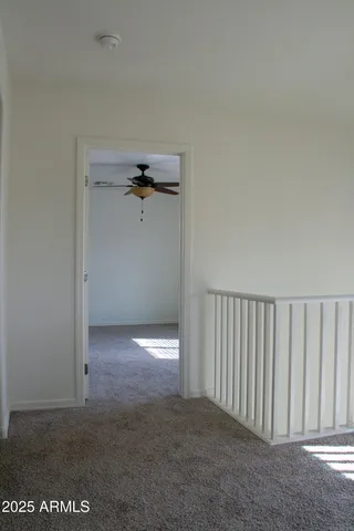 $2,150 | 2138 Scully Drive, Phoenix, AZ 85023