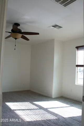 $2,150 | 2138 Scully Drive, Phoenix, AZ 85023