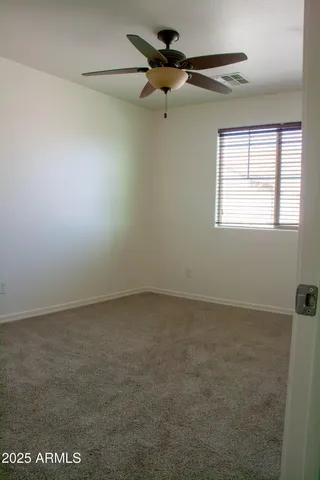 $2,150 | 2138 Scully Drive, Phoenix, AZ 85023