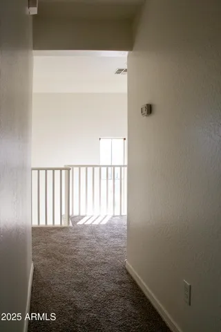 $2,150 | 2138 Scully Drive, Phoenix, AZ 85023