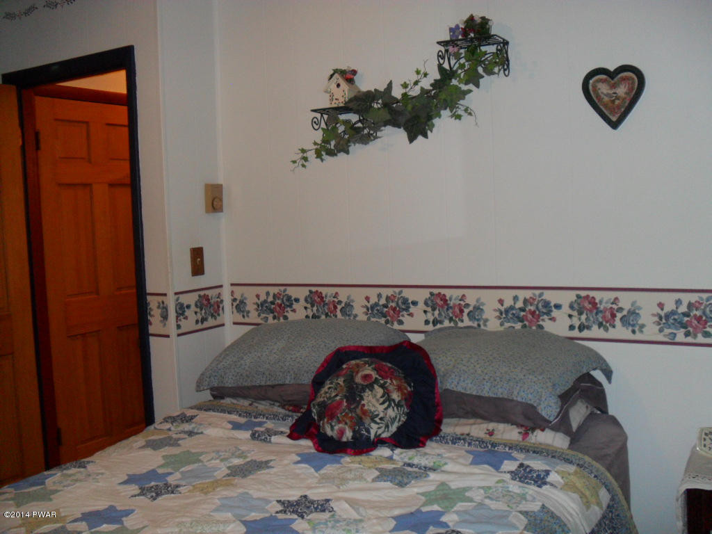 45 Hibernation Road Lake Ariel, PA 18436 - Photo 19 of 47