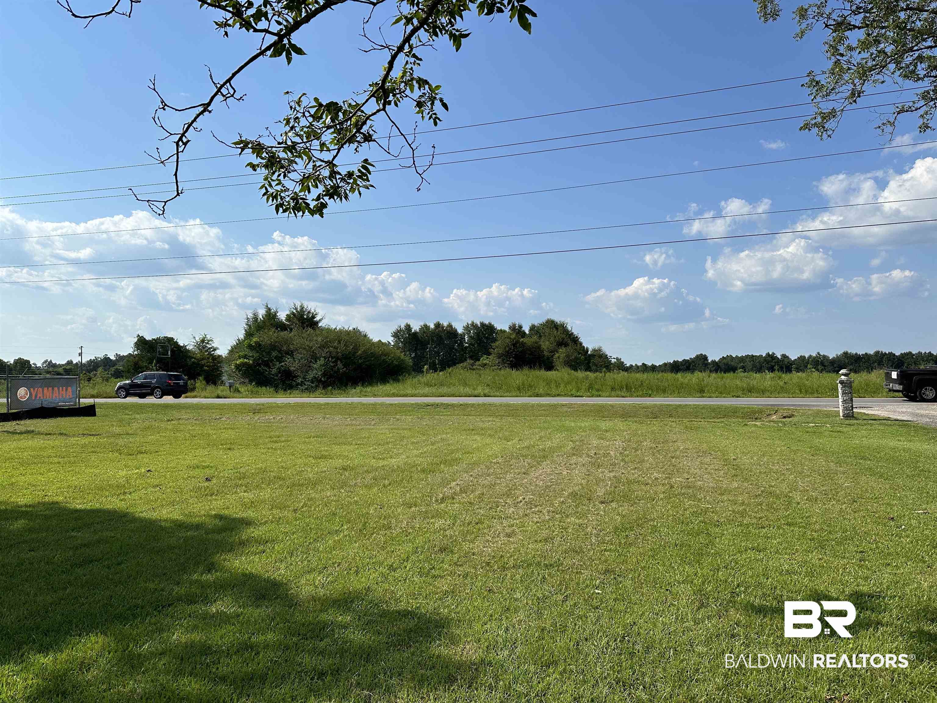27310 Highway 98 Elberta, AL 36530 - Photo 9 of 13