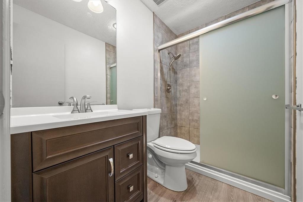 11110 Nieman Road, Unit 101 Overland Park, KS 66210 - Photo 14 of 19