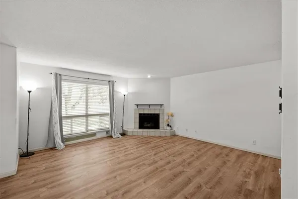 $189,000 | 11110 Nieman Road, Unit 101, Overland Park, KS 66210