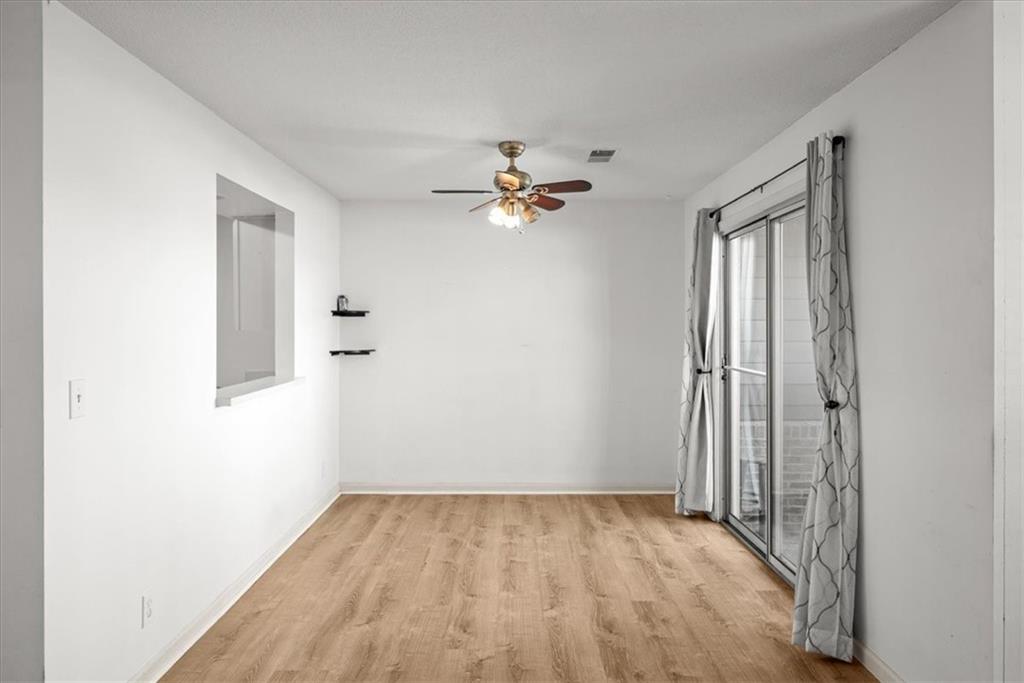 11110 Nieman Road, Unit 101 Overland Park, KS 66210 - Photo 4 of 19