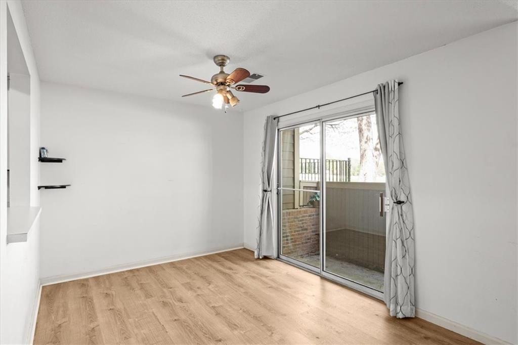 11110 Nieman Road, Unit 101 Overland Park, KS 66210 - Photo 5 of 19