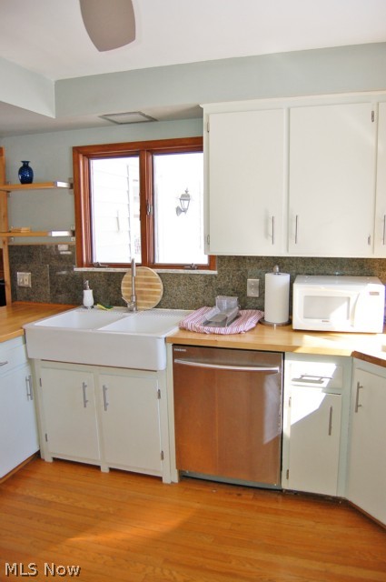 4193 Giles Road Chagrin Falls, OH 44022 - Photo 11 of 25 Gallery Image 11