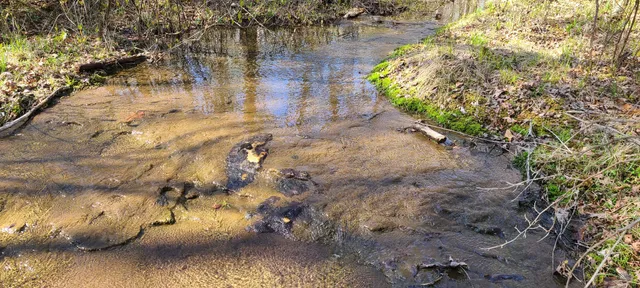 $270,960 | 0 Gap Road, McMinnville, TN 37110