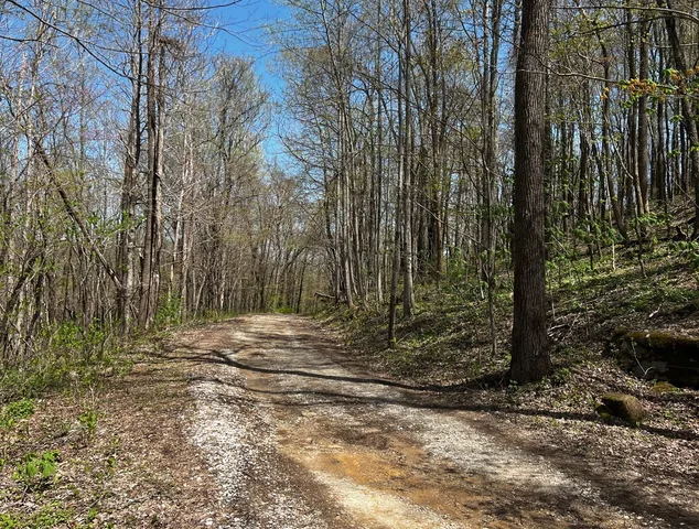 $270,960 | 0 Gap Road, McMinnville, TN 37110