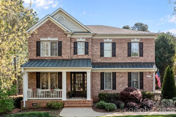 $1,079,000 | 4210 Crepe Ridge Drive, Denver, NC 28037