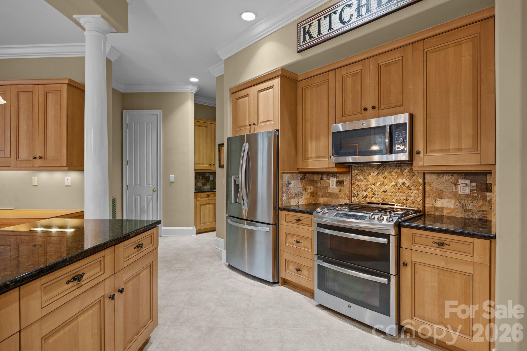 4210 Crepe Ridge Drive Denver, NC 28037 - Photo 11 of 40