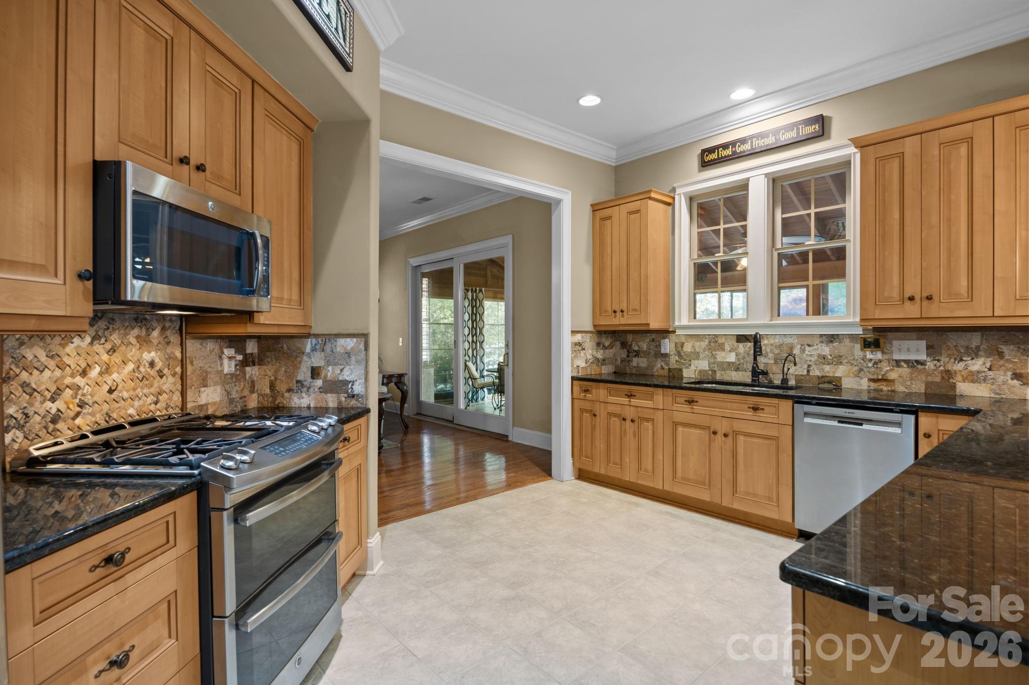 4210 Crepe Ridge Drive Denver, NC 28037 - Photo 12 of 40