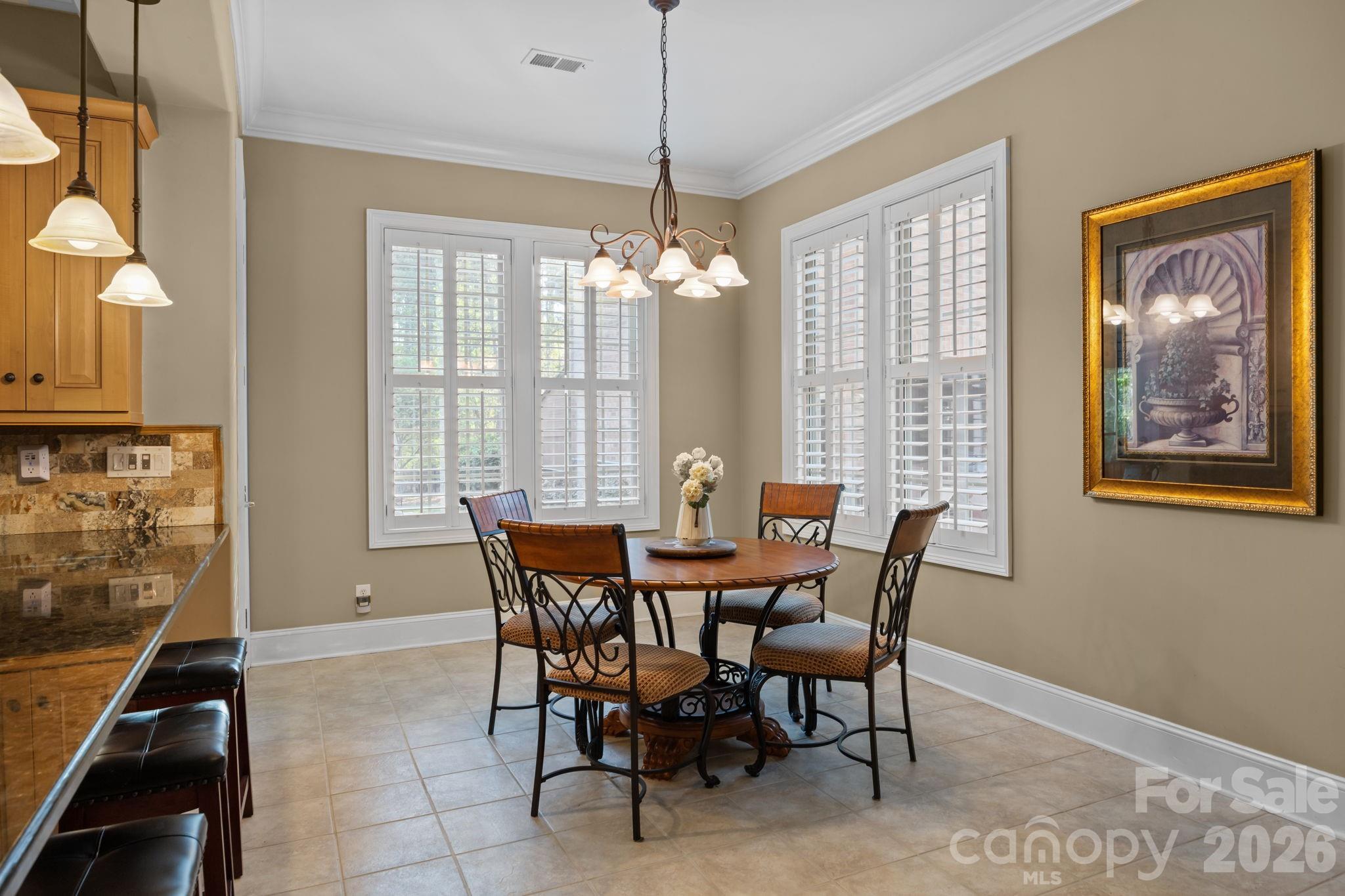 4210 Crepe Ridge Drive Denver, NC 28037 - Photo 14 of 40