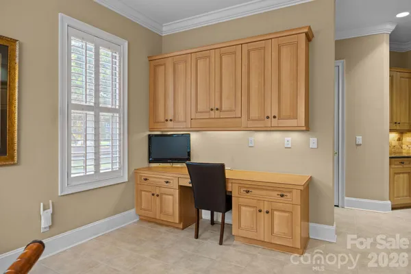 $1,079,000 | 4210 Crepe Ridge Drive, Denver, NC 28037