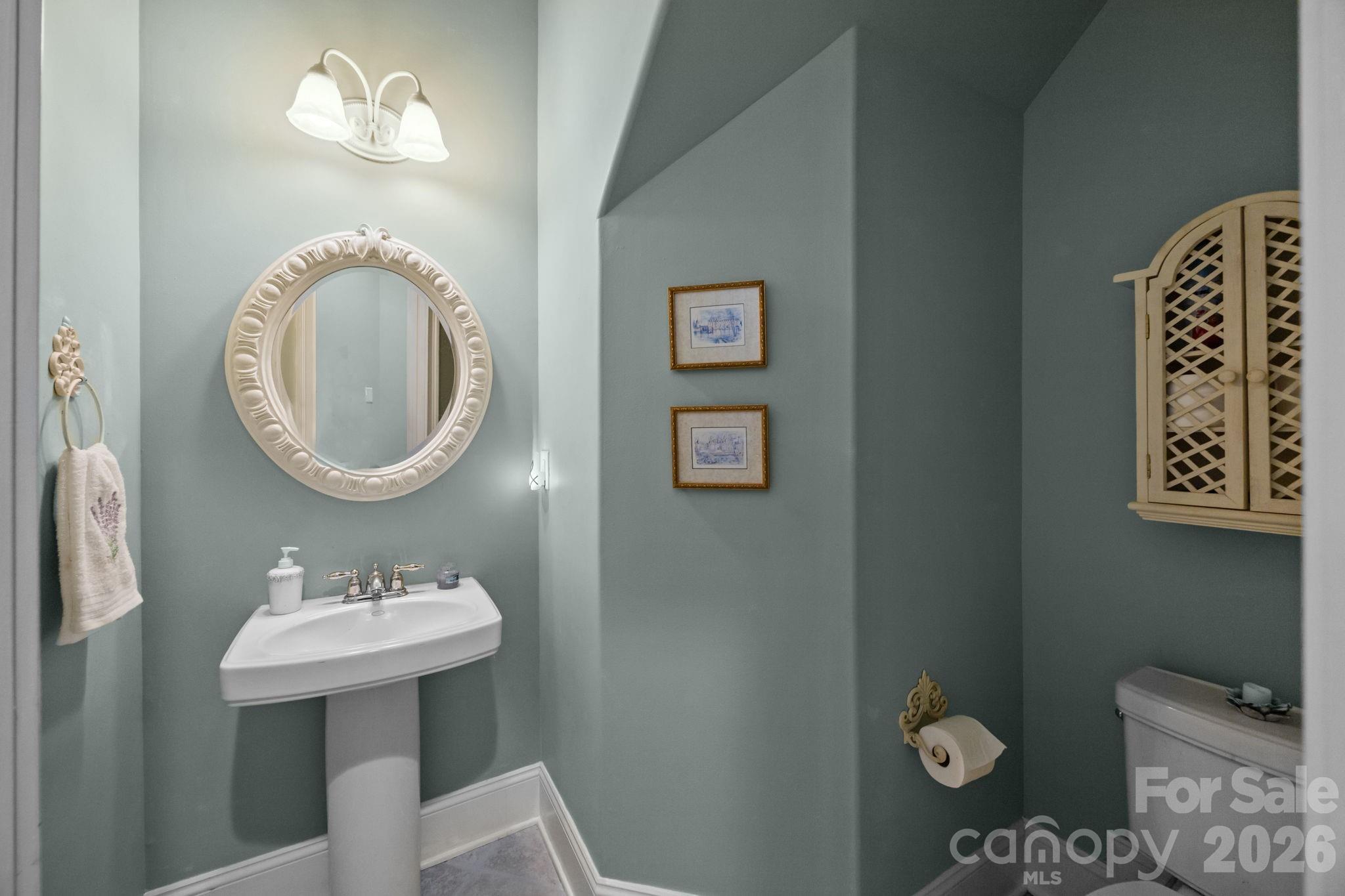 4210 Crepe Ridge Drive Denver, NC 28037 - Photo 16 of 40