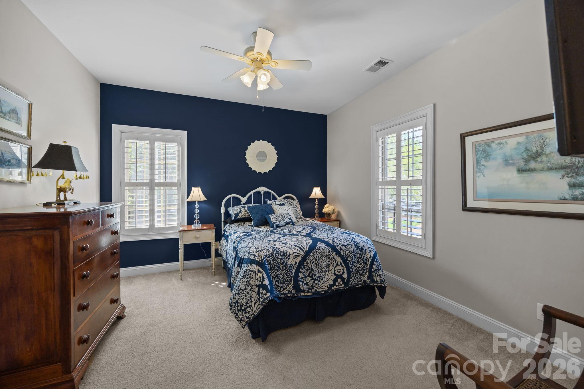 4210 Crepe Ridge Drive Denver, NC 28037 - Photo 18 of 40