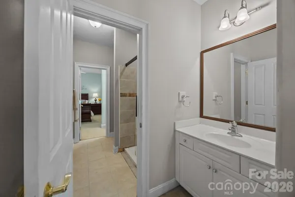 $1,079,000 | 4210 Crepe Ridge Drive, Denver, NC 28037