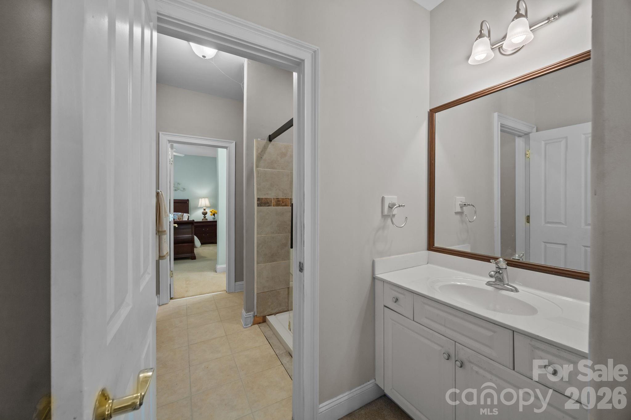 4210 Crepe Ridge Drive Denver, NC 28037 - Photo 19 of 40