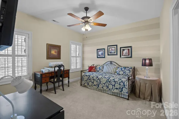 $1,079,000 | 4210 Crepe Ridge Drive, Denver, NC 28037