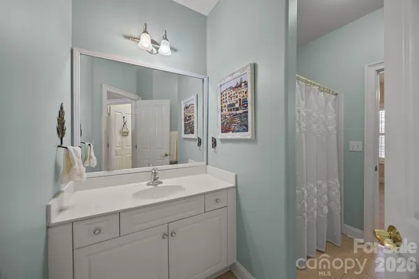 $1,079,000 | 4210 Crepe Ridge Drive, Denver, NC 28037