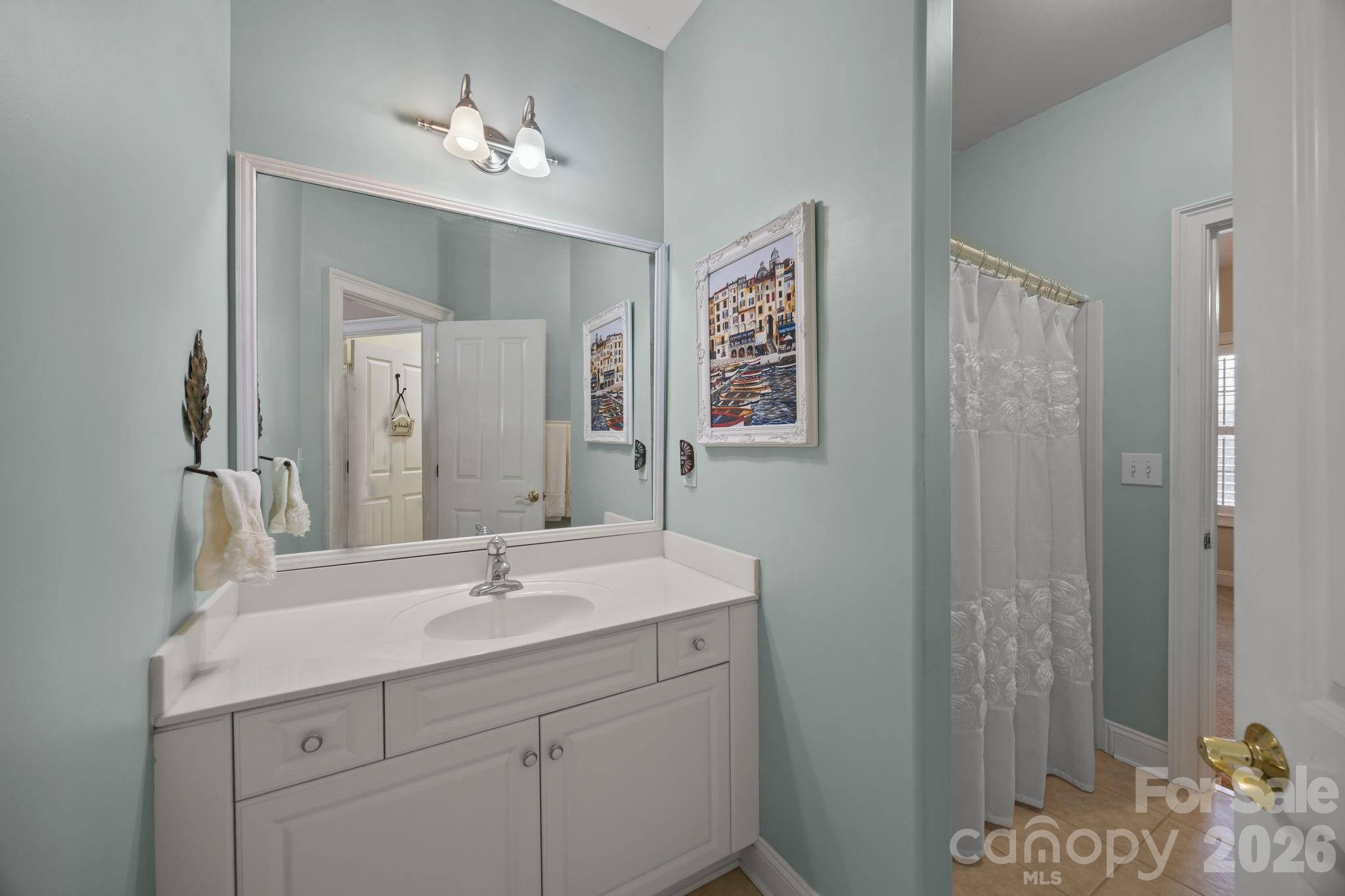 4210 Crepe Ridge Drive Denver, NC 28037 - Photo 22 of 40