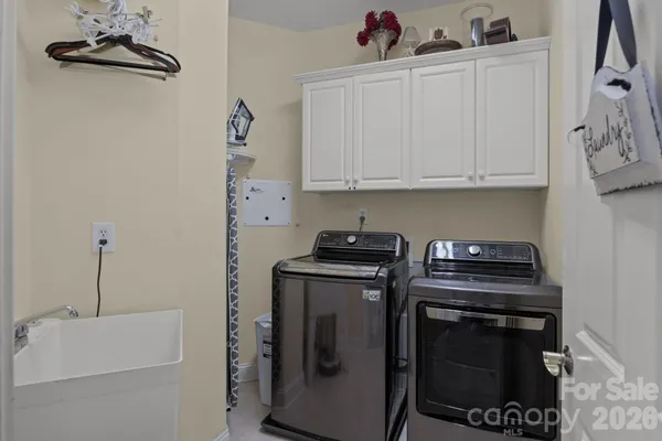 $1,079,000 | 4210 Crepe Ridge Drive, Denver, NC 28037