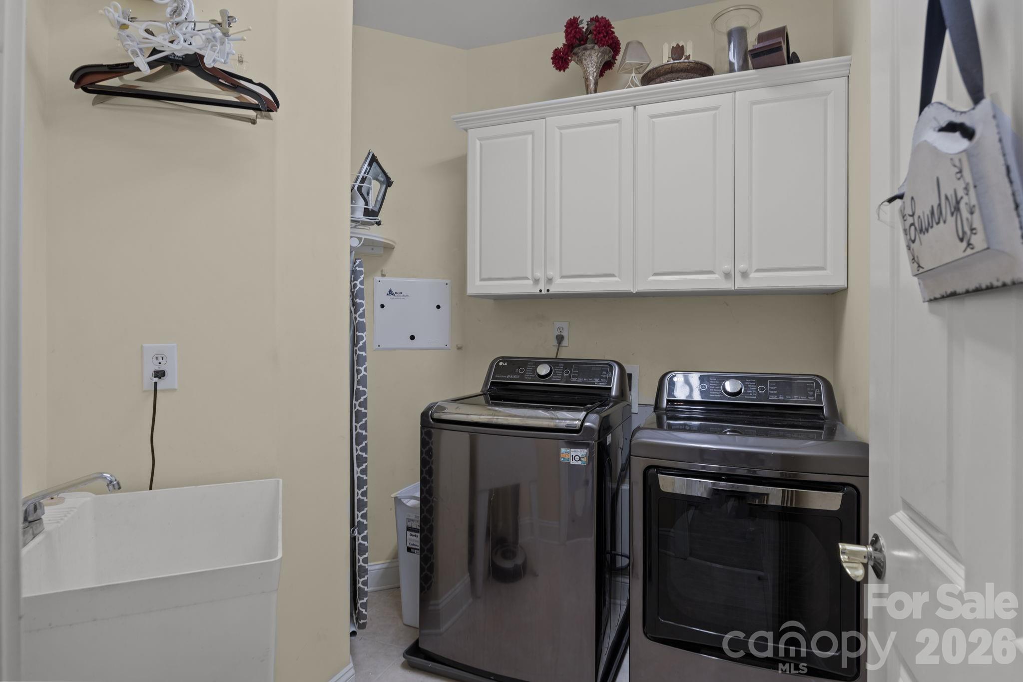 4210 Crepe Ridge Drive Denver, NC 28037 - Photo 23 of 40