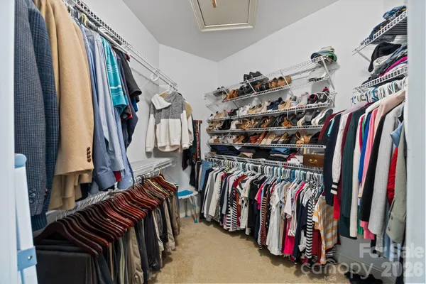 $1,079,000 | 4210 Crepe Ridge Drive, Denver, NC 28037