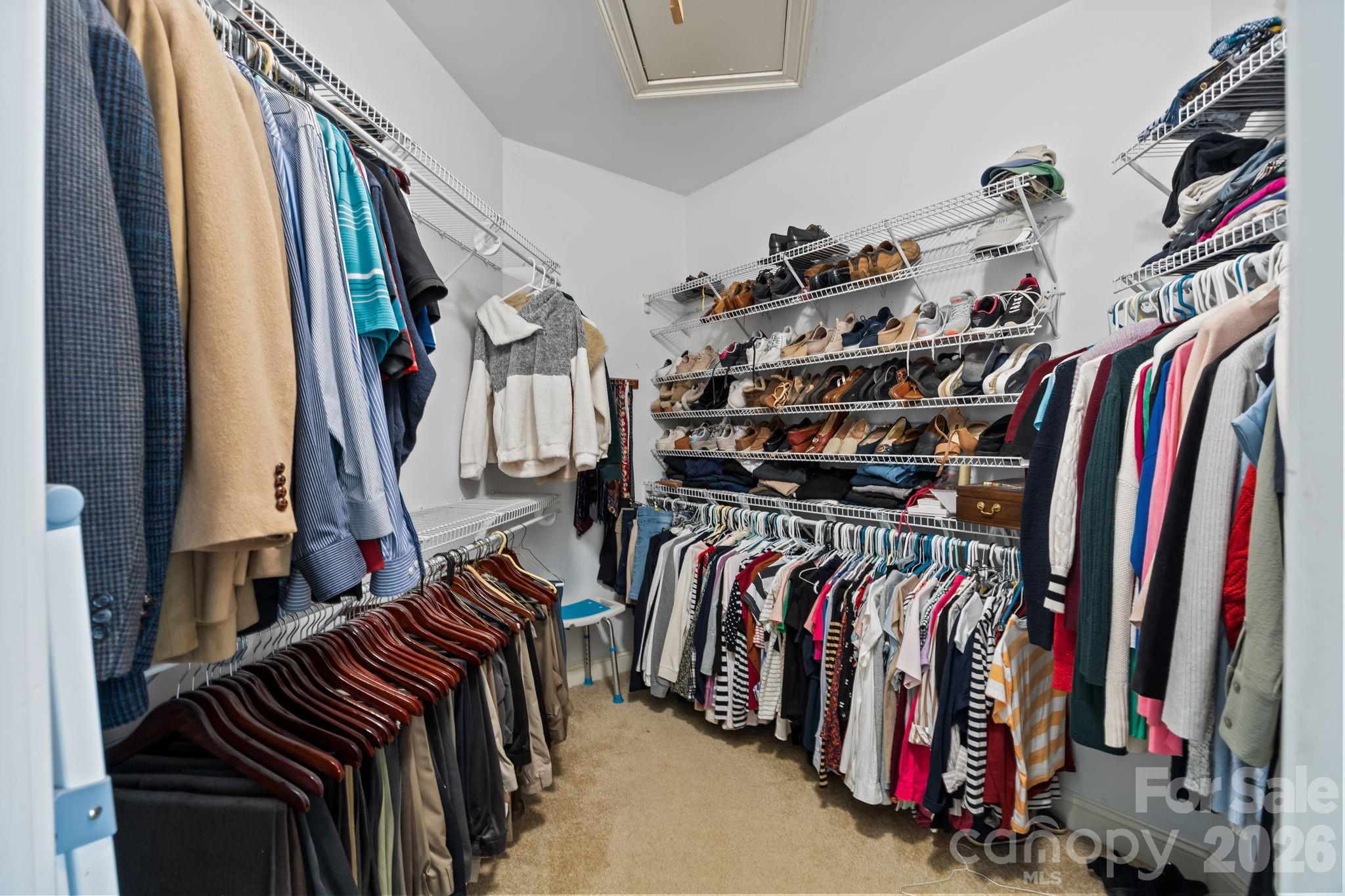 4210 Crepe Ridge Drive Denver, NC 28037 - Photo 25 of 40