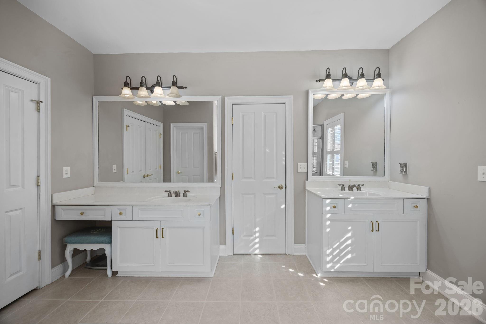 4210 Crepe Ridge Drive Denver, NC 28037 - Photo 26 of 40