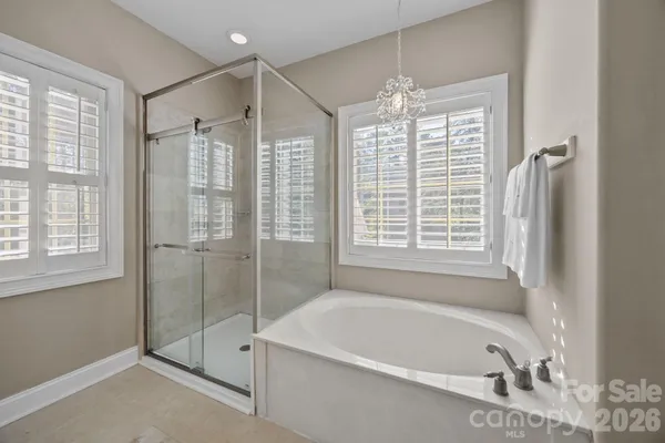 $1,079,000 | 4210 Crepe Ridge Drive, Denver, NC 28037