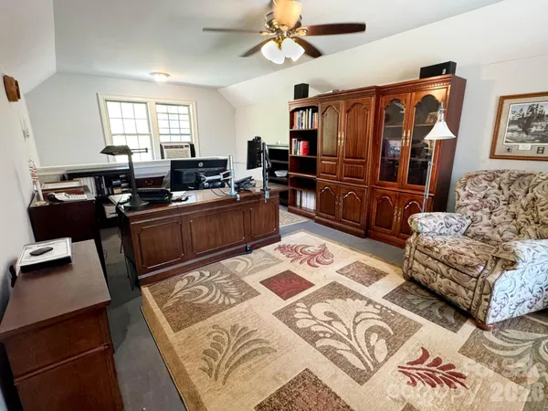 $1,079,000 | 4210 Crepe Ridge Drive, Denver, NC 28037