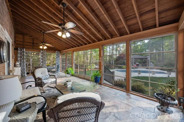 $1,079,000 | 4210 Crepe Ridge Drive, Denver, NC 28037